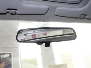 2011Ŀ 1.5L CVTLɰ g