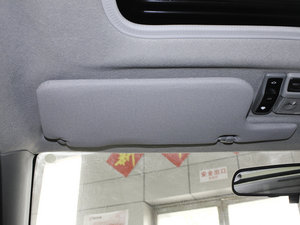 2011Ŀ 1.5L CVTLɰ g