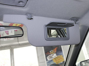 2011Ŀ 1.5L CVTLɰ g