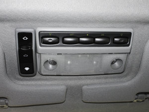 2011Ŀ 1.5L CVTLɰ g