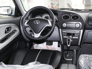 2011Ŀ 1.5L CVTLɰ п؅^