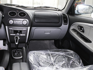 2011Ŀ 1.5L CVTLɰ п؅^