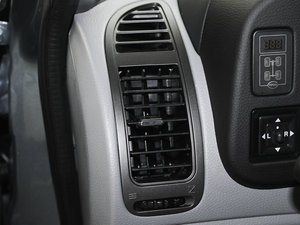 2011Ŀ 1.5L CVTLɰ п؅^