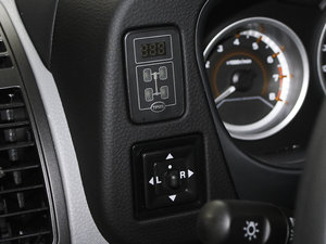 2011Ŀ 1.5L CVTLɰ п؅^