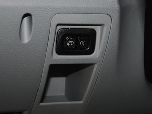 2011Ŀ 1.5L CVTLɰ п؅^