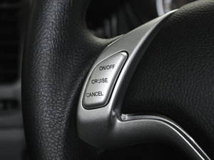 2011Ŀ 1.5L CVTLɰ п؅^