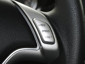 2011Ŀ 1.5L CVTLɰ п؅^