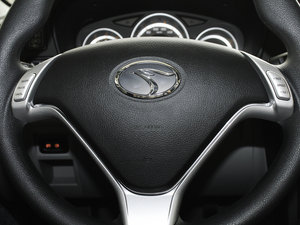 2011Ŀ 1.5L CVTLɰ п؅^