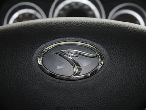 2011Ŀ 1.5L CVTLɰ п؅^