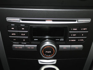 2011Ŀ 1.5L CVTLɰ п؅^