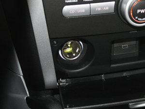 2011Ŀ 1.5L CVTLɰ п؅^