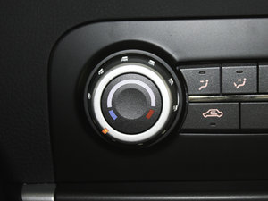 2011Ŀ 1.5L CVTLɰ п؅^