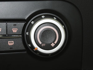 2011Ŀ 1.5L CVTLɰ п؅^