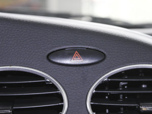 2011Ŀ 1.5L CVTLɰ п؅^