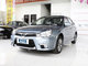 2011��V3��������45��