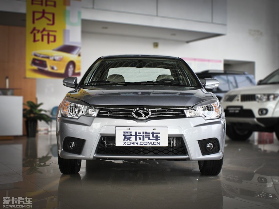 2012��V3�␂ 1.5L �քӺ��A��