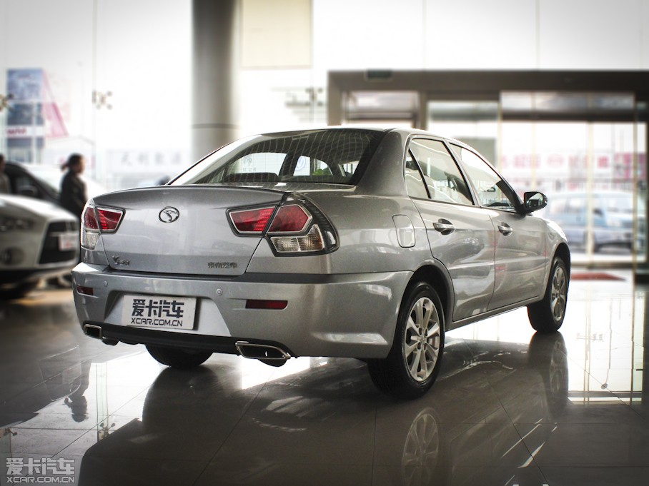 2012��V3�␂ 1.5L �քӺ��A��