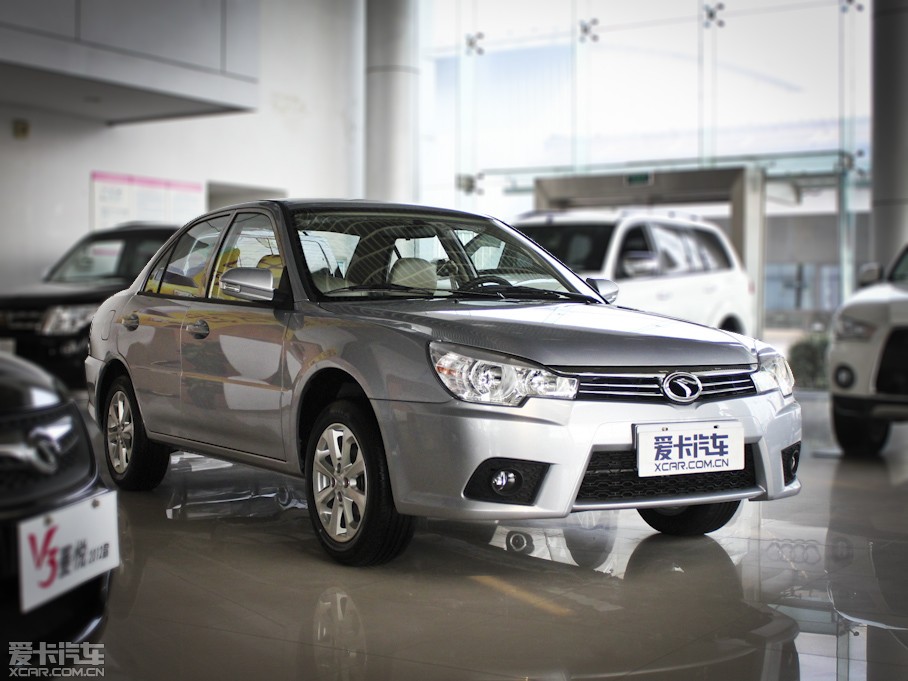 2012��V3�␂ 1.5L �քӺ��A��