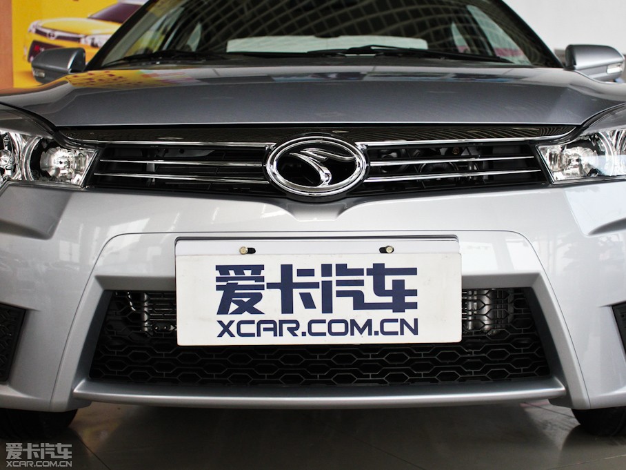 2012V3␂ 1.5L քӺA