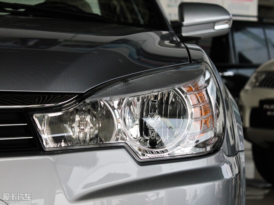 2012V3␂ 1.5L քӺA