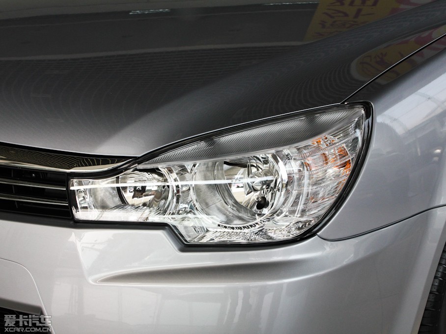 2012V3␂ 1.5L քӺA