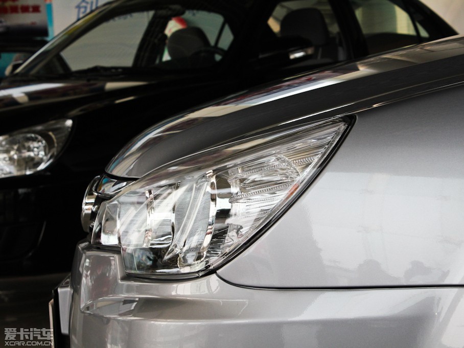 2012V3␂ 1.5L քӺA