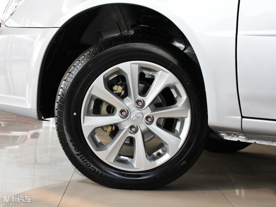 2012V3␂ 1.5L քӺA