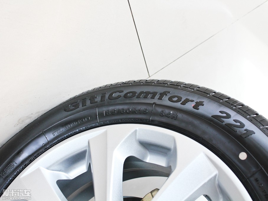 2012V3␂ 1.5L քӺA