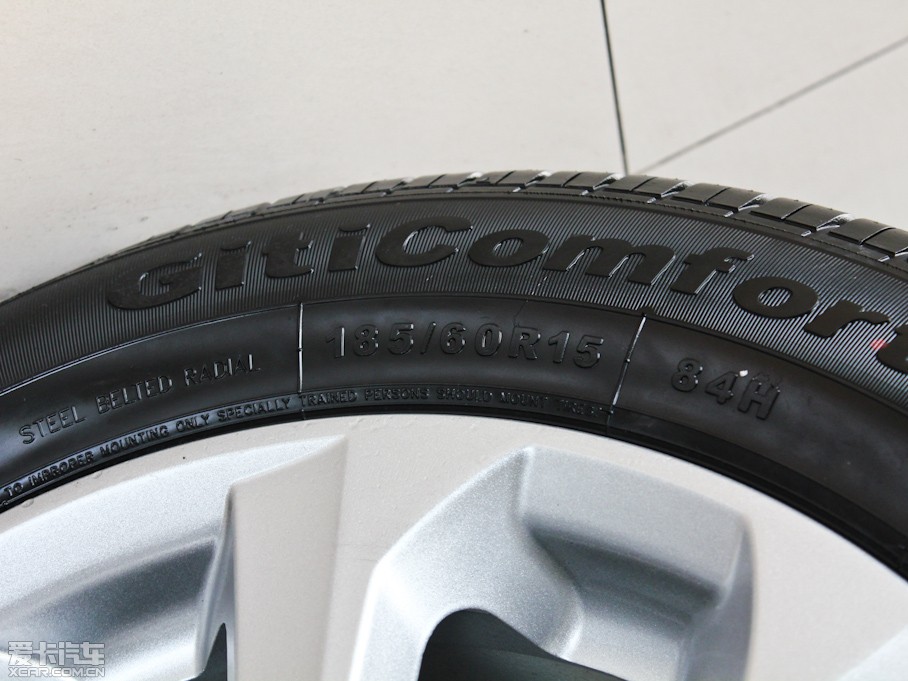 2012V3␂ 1.5L քӺA