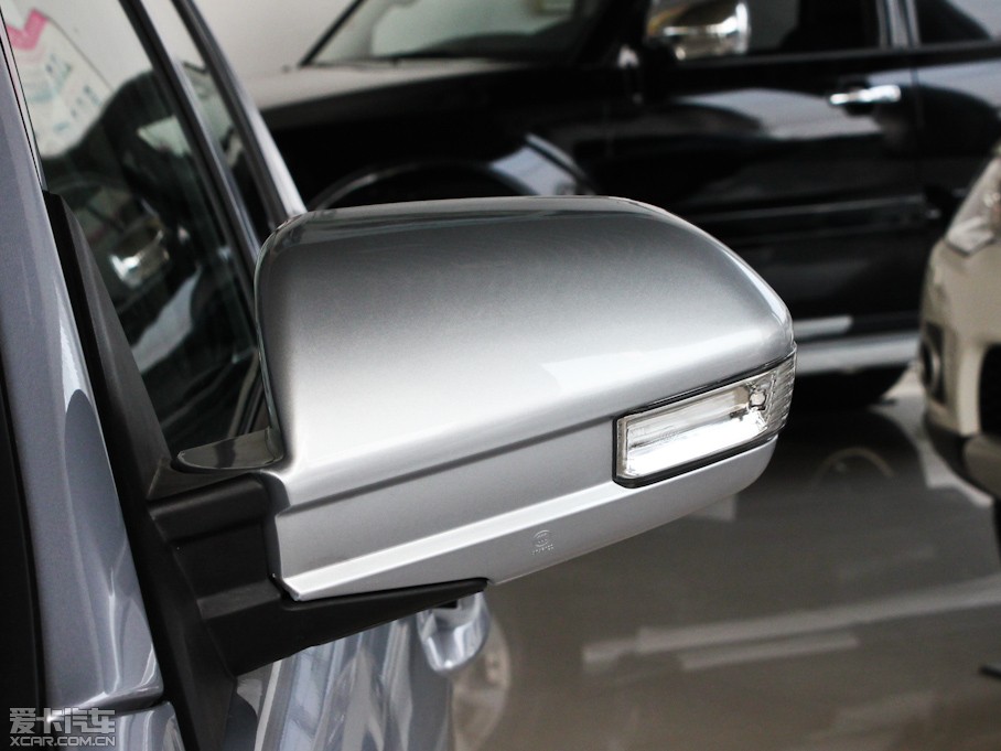 2012V3␂ 1.5L քӺA