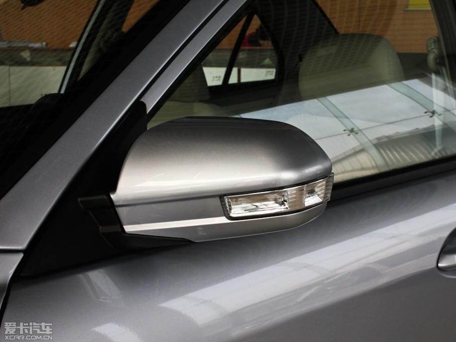 2012V3␂ 1.5L քӺA