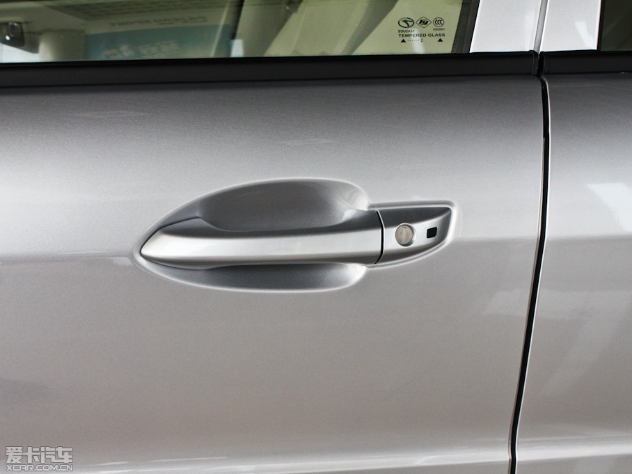 2012V3␂ 1.5L ք(dng)A