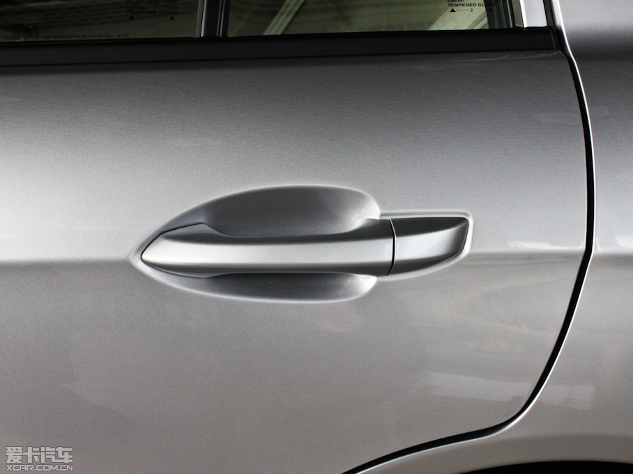 2012V3␂ 1.5L քӺA