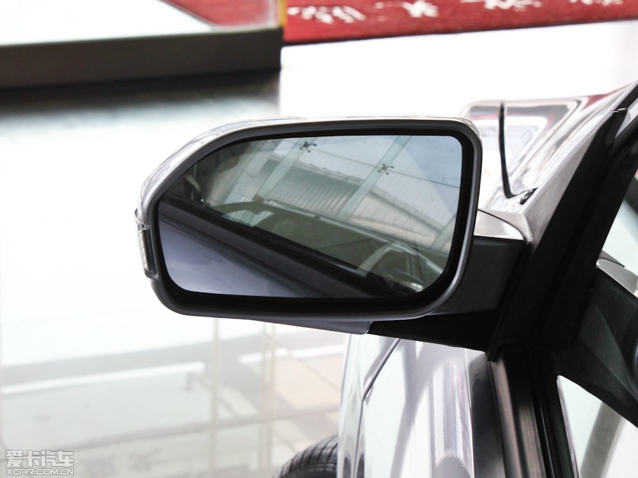 2012V3␂ 1.5L ք(dng)A