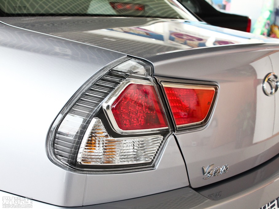 2012V3␂ 1.5L քӺA