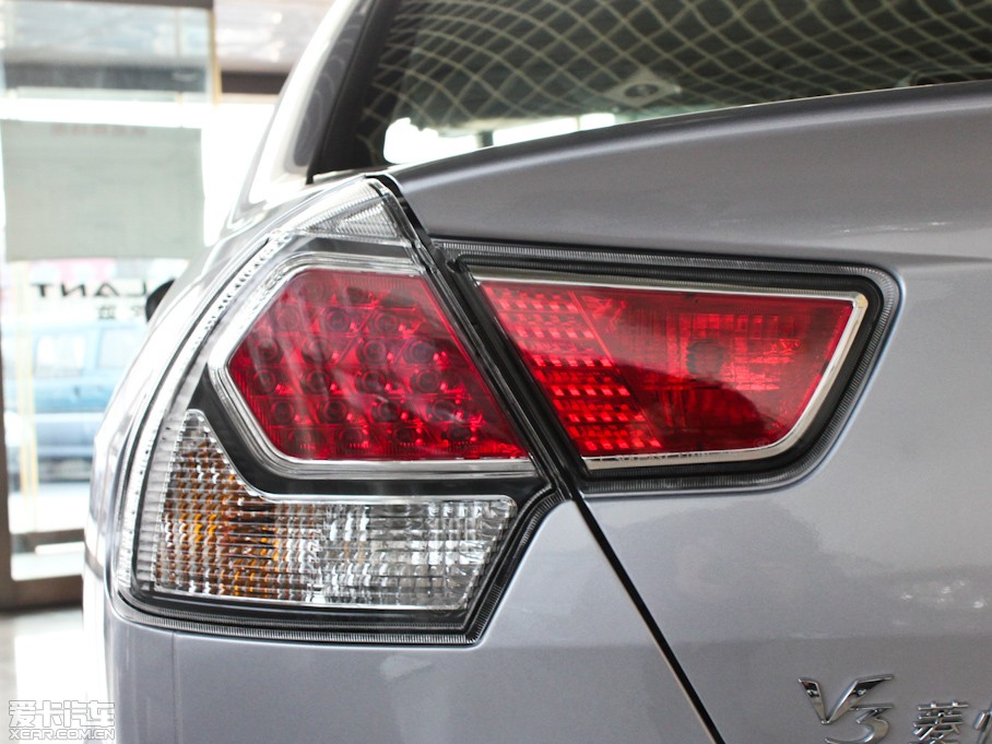 2012V3␂ 1.5L քӺA