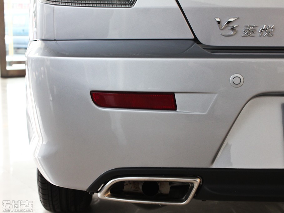 2012V3␂ 1.5L քӺA