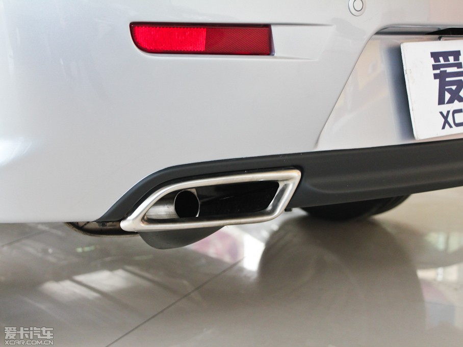 2012V3␂ 1.5L քӺA