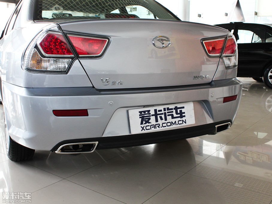 2012V3␂ 1.5L քӺA