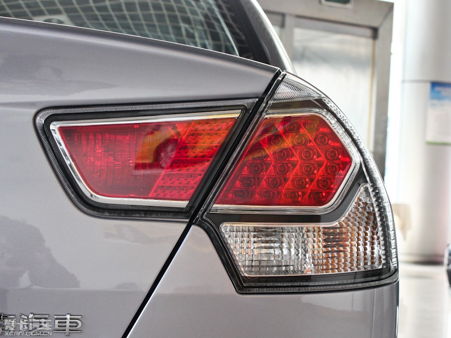 2012V3␂ 1.5L քӺA