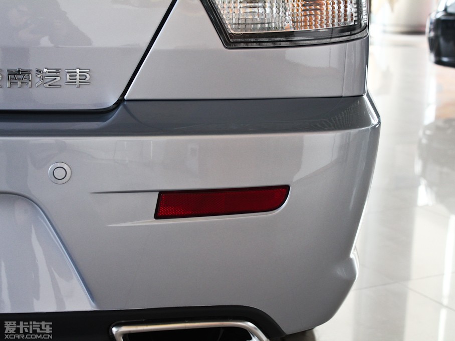 2012V3␂ 1.5L քӺA