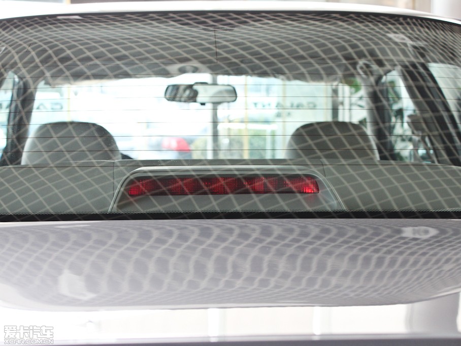 2012V3␂ 1.5L քӺA