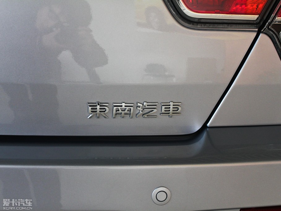 2012V3␂ 1.5L քӺA