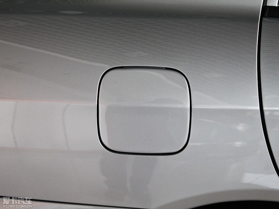 2012V3␂ 1.5L քӺA