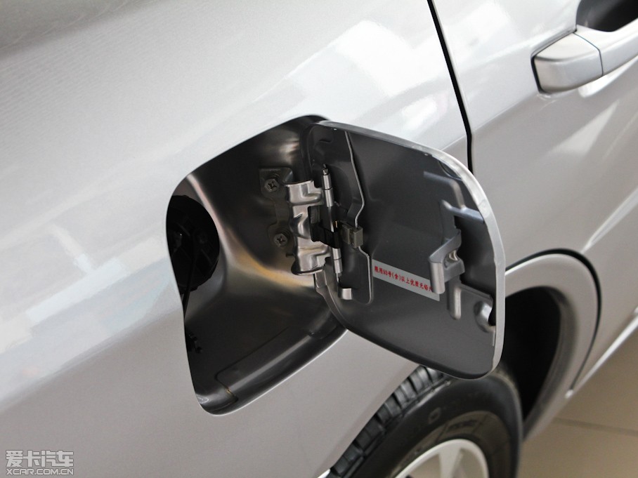 2012V3␂ 1.5L քӺA