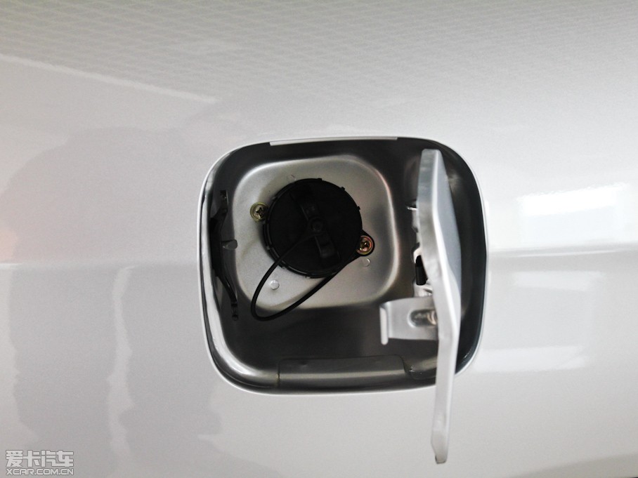 2012V3␂ 1.5L քӺA