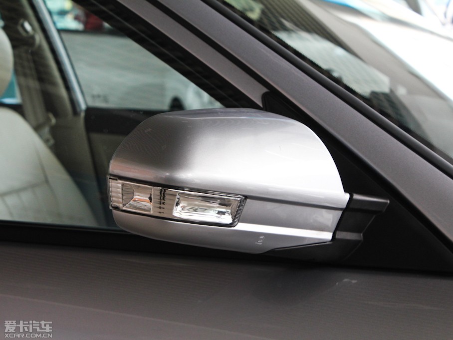 2012V3␂ 1.5L քӺA