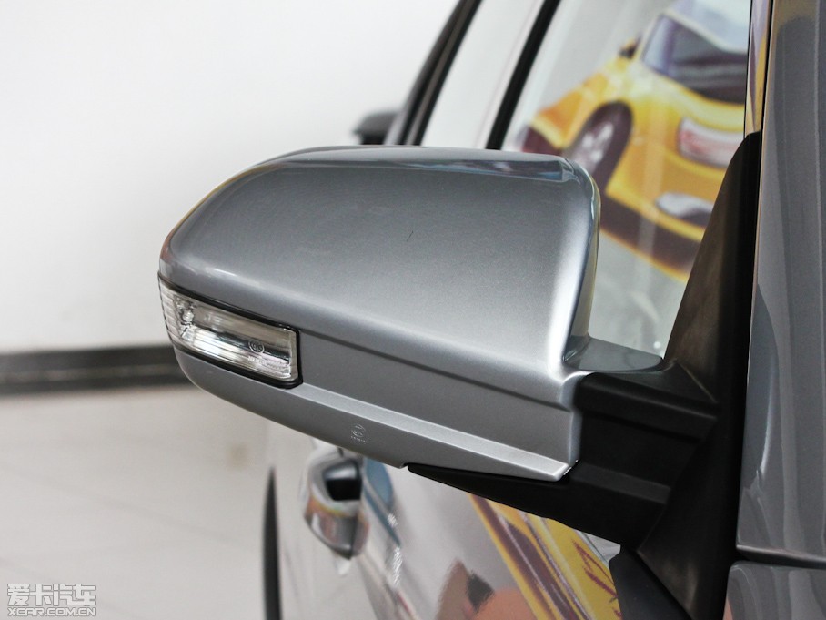 2012V3␂ 1.5L քӺA