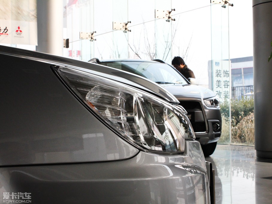 2012V3␂ 1.5L քӺA