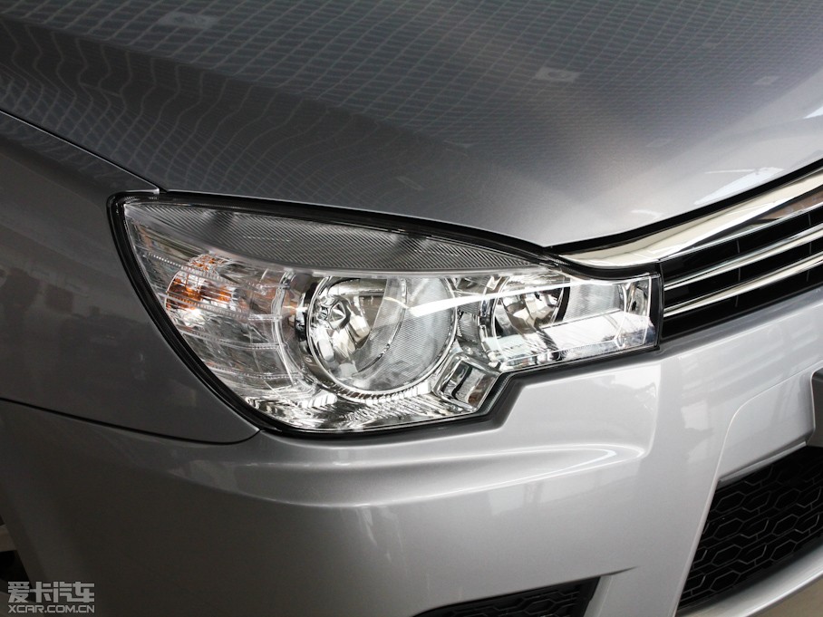 2012V3␂ 1.5L քӺA